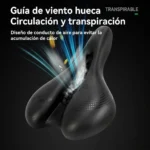 sillin-marca-rockbros-antiprostatico