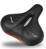 sillin-para-bicicleta-eslnf