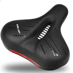 sillin-para-bicicleta-eslnf