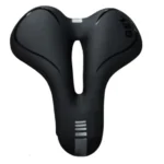 sillin-para-bicicleta-import-gel
