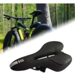 sillin-para-bicicleta-importado