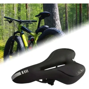 sillin-para-bicicleta-importado
