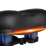 sillin-para-bicicleta-marca-elnf