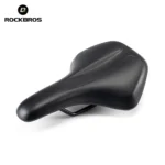 sillin-rockbros-para-bicicleta