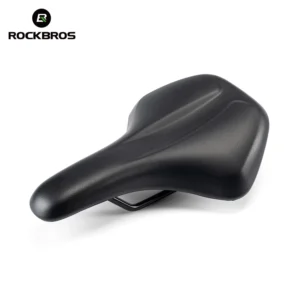 sillin-rockbros-para-bicicleta