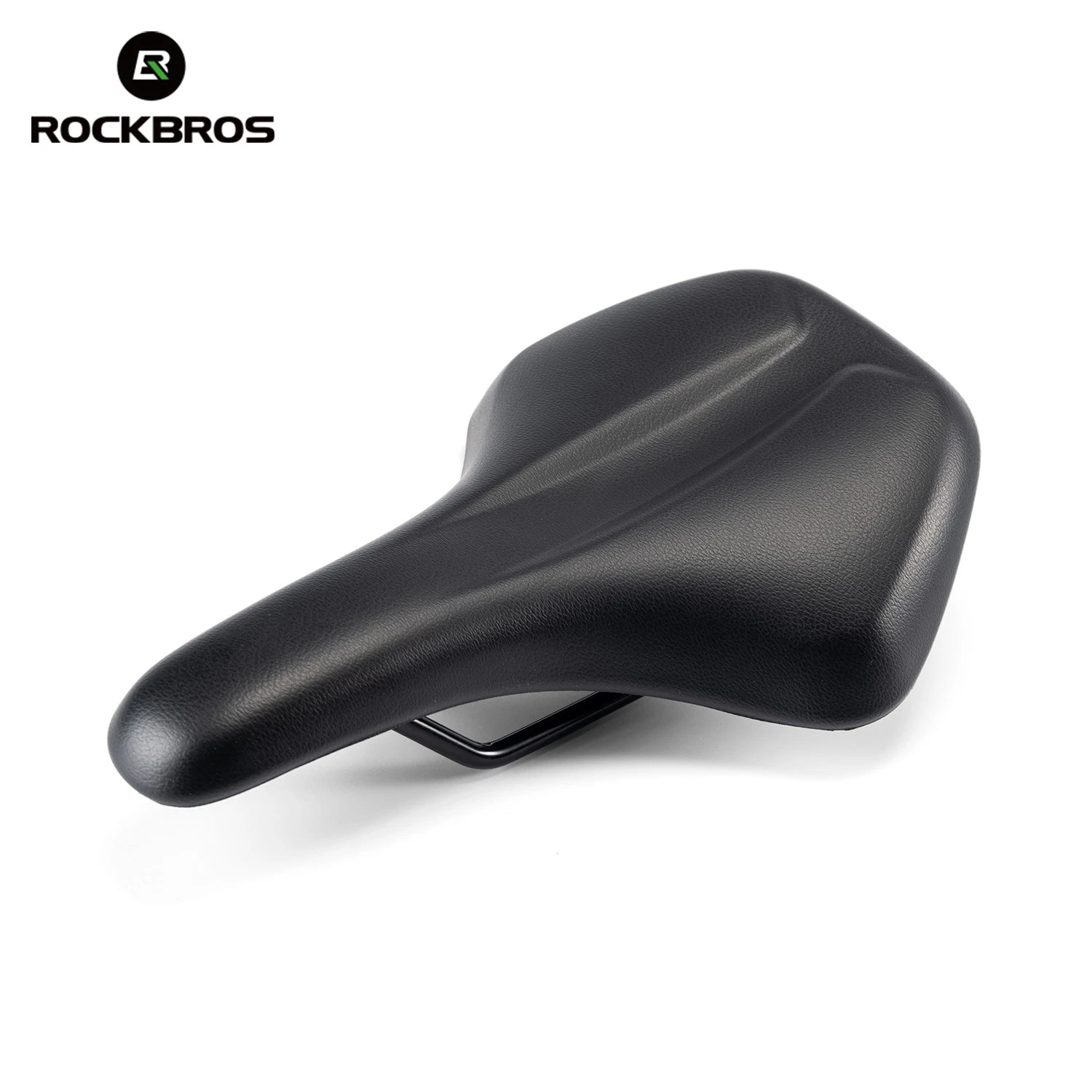 sillin-rockbros-para-bicicleta sillin-rockbros-para-bicicleta
