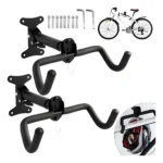 soporte-base-para-colgar-bicicleta