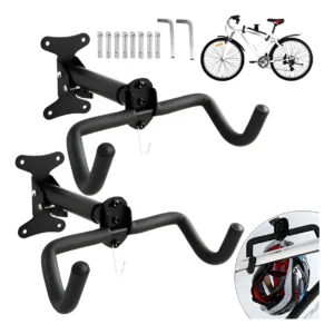 soporte-base-para-colgar-bicicleta