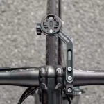 soporte-o-base-rockbros-ciclocomputador-bici