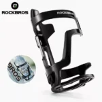 soporte-para-tomatodo-rockbros-negro