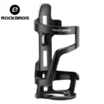soporte-tomatodo-rockbros-en-negro