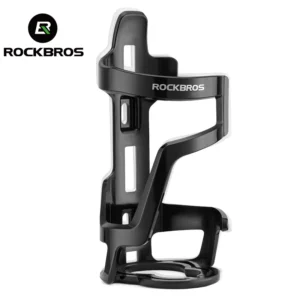 soporte-tomatodo-rockbros-en-negro