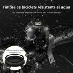 timbre-o-pito-marca-rockbros-resistencia-agua