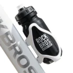 tomatodo-marca-rockbros