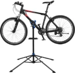 tripode-herramienta-mecanica-bicicletas