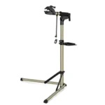 tripode-rockbros-mecanica-de-bicicleta