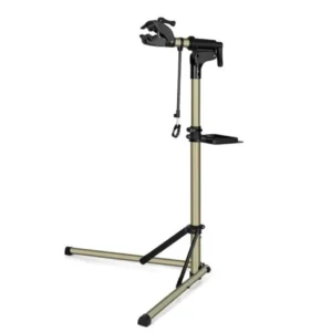 tripode-rockbros-mecanica-de-bicicleta
