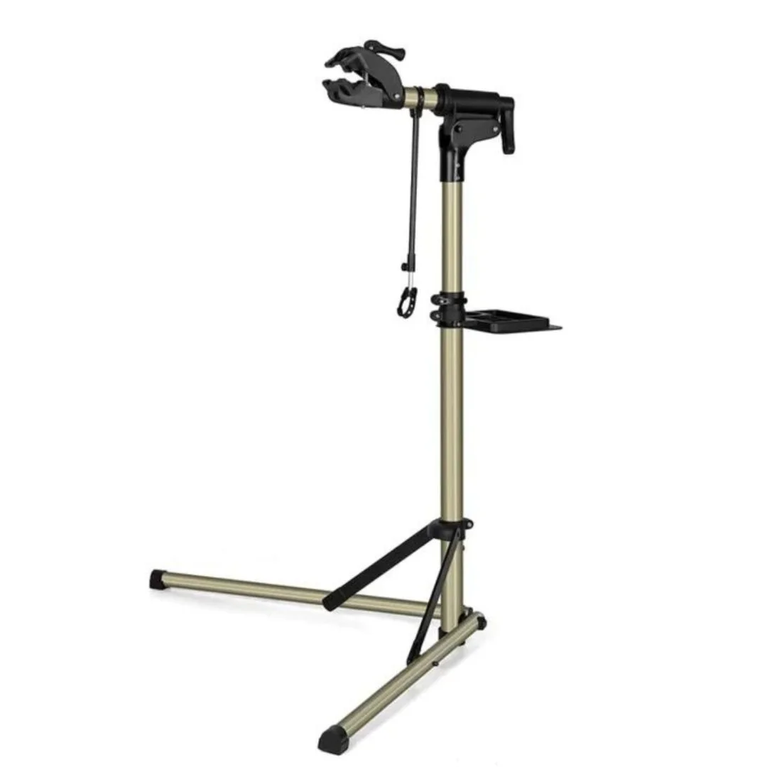 tripode-rockbros-mecanica-de-bicicleta tripode-rockbros-mecanica-de-bicicleta