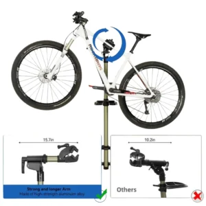 tripode-rockbros-ciclismo-mecanica-de-bicis