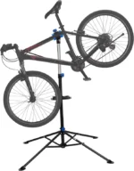 tripode-taller-bicicletas