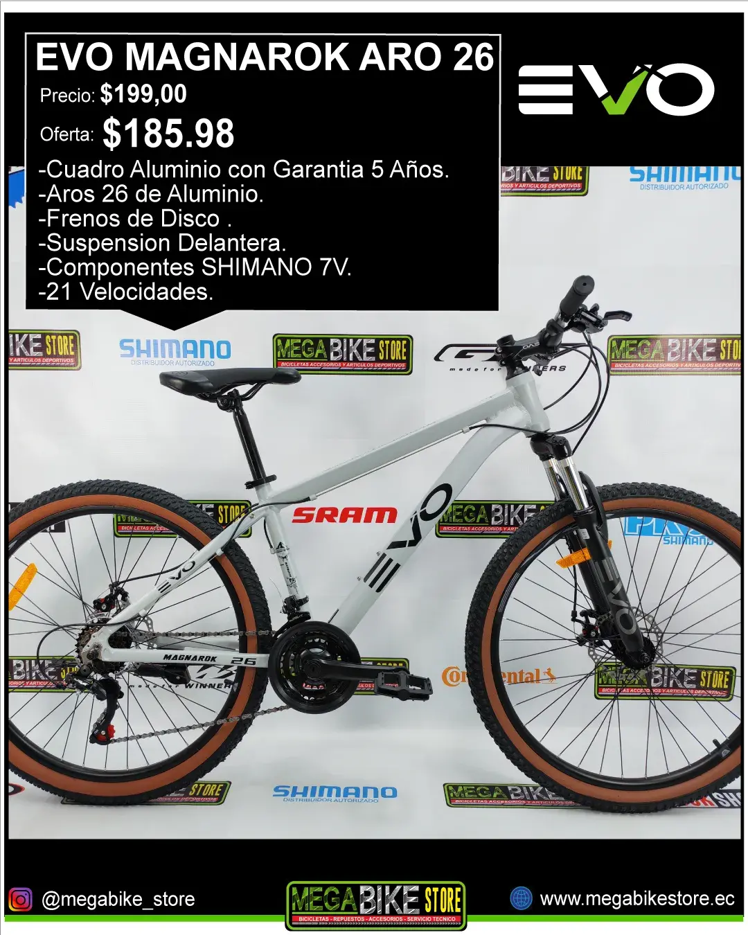 bicicleta-aro-26-evo-magnarok-aluminio-shimano-frenos-disco-ecuador-1