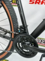 bicicleta-evo-vulkron-aro-29-aluminio-shimano-ecuador