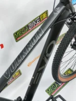 bicicleta-evo-vulkron-aro-29-aluminio-shimano-ecuador
