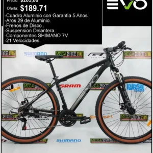 bicicleta-evo-vulkron-aro-29-aluminio-shimano-ecuador