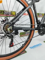 bicicleta-evo-vulkron-aro-29-aluminio-shimano-ecuador