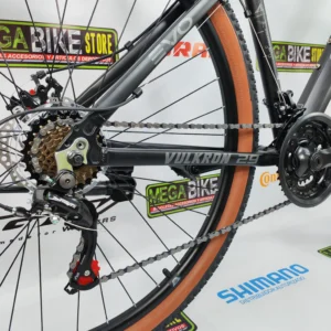 bicicleta-evo-vulkron-aro-29-aluminio-shimano-ecuador