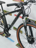 bicicleta-evo-vulkron-aro-29-aluminio-shimano-ecuador
