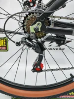 bicicleta-evo-vulkron-aro-29-aluminio-shimano-ecuador