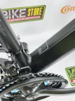 bicicleta-evo-vulkron-aro-29-aluminio-shimano-ecuador