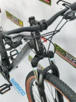 bicicleta-evo-vulkron-aro-29-aluminio-shimano-ecuador