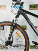 bicicleta-evo-vulkron-aro-29-aluminio-shimano-ecuador