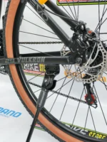bicicleta-evo-vulkron-aro-29-aluminio-shimano-ecuador