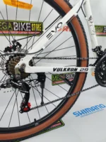 bicicleta-evo-vulkron-aro-29-ecuador-blanca-shimano