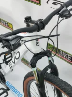 bicicleta-evo-vulkron-aro-29-ecuador-blanca-shimano