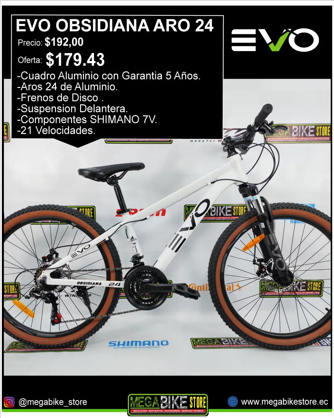 bicicleta-para-ninos-aro-24-evo-obsidiana-aluminio-montanera-shimano-1