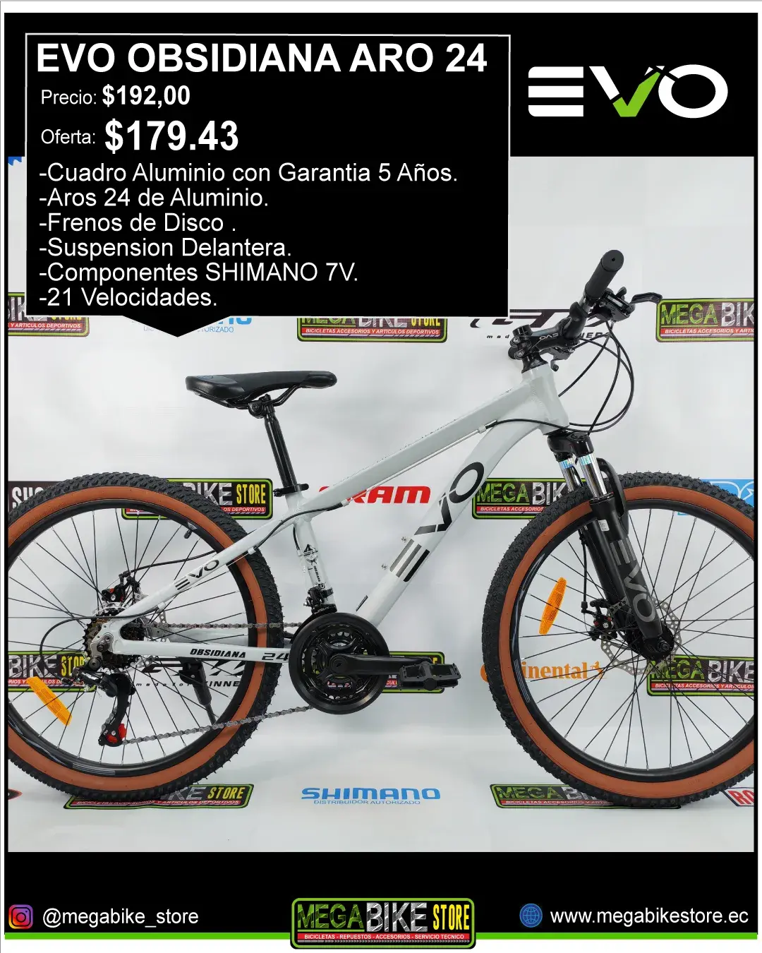 bicicletas-para-ninos-aro-24-evo-obsidiana-mtb-aluminio-shimano-1